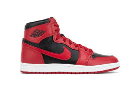 Price and other details may vary based on size and color. Air Jordan 1 Hi 85 Varsity Red Release Info Hypebeast