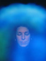 Train of Thought: Creativity & ADD