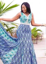 Model tissu pagne 2016 1 octobre 2017. Couture Latest African Fashion Dresses African Fashion African Print Dresses