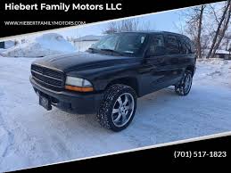 Image result for Light Pewter 2001 Durango