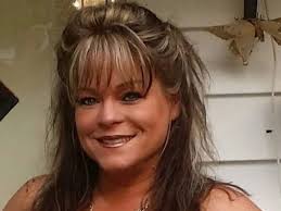 Fundraiser by Stacey Norman : Help for Michele Harris