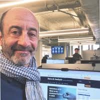 Amy Whaley Email & Phone Number