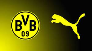 All you need to do is to just copy the url from your browser and paste it and enjoy the game. Images Showing The New Borussia Dortmund Away Kit Have Been Leaked Sportsjoe Ie