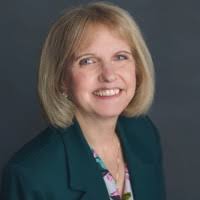 100+ "Tess Maxwell" profiles