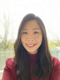 ANNUAL ACHIEVEMENTS REPORT