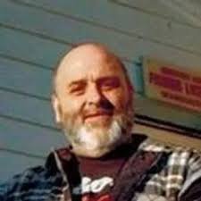 Obituary information for Francis A. Cantore