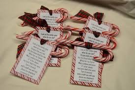 Legend Of Christmas Candy Cane Jesus Poem Stocking Etsy The design is meant to literally hook sheep by the neck in order to lead them to better nourishment (pastures, water, etc.) or.