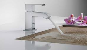 Griferia cocina fv 0411.03/b1 arizona monocomando. Tres Griferia S A Griferia Bano Griferia Lavabo Griferia Cocina Bimando Cocina Bimando Lavabo Monomando Coci Griferia Bano Griferia Cocina Grifos Cocina