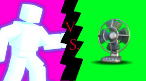 Fnaf world is owned by scott cawthon. Fnaf World Scott Vs The Fan The Epic Battle Youtube