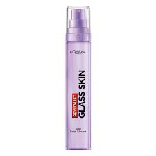 Revitalift Filler Glass Skin