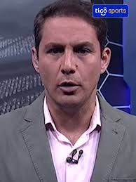 Promotores De Tigo Bolivia