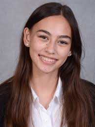 Little Rock Soirée Head of the Class 2022