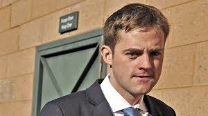 The tragedy that 'chemsex' drugs can cause