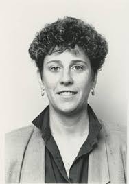 More Like:commonwealth-oai:bk12h383v