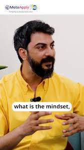 Why Did You Choose This University? 🇺🇸✨ This is one of the most crucial  questions in your U.S. student visa interview! Your answer can set the tone  for the rest of the