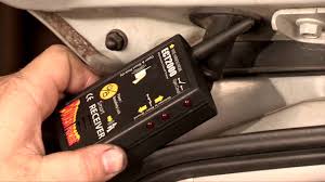 ppect2000 open short finder youtube ring doorbell pro transformer wiring diagram