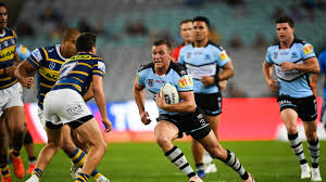 Read on for the details. Capewell Building Towards Surprise Origin Spot Nrl