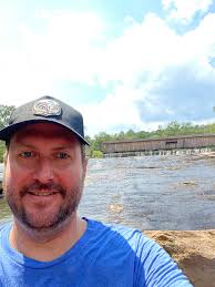 Who We Are — Shell to Shore