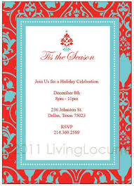 Christmas Party Printable Invitation Templates Free Invitatio Holiday Invitation Templates Christmas Party Invitation Template Christmas Invitations Template