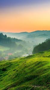 If you're looking for the best wallpaper beautiful nature then wallpapertag is the place to be. Nature Wallpaper Android Hd
