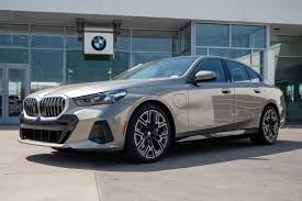 Image result for Oxide Grey 2026 i5