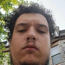 This man could wear peek-a-boo lace and heels and still steal you  girlfriend.