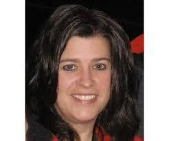 Theresa Barney's Instagram, Twitter & Facebook