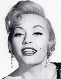 Sandra Warner Movies & TV Shows List