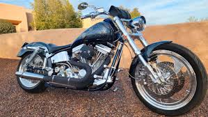 Image result for Grigio Profondo 1999 Motorcycle