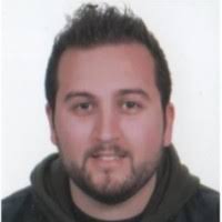 Andrés Sellés Martín