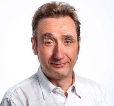 Public Health in Action Seminar Series 2025/2026