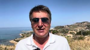 Siculiana: al via il bus navetta per raggiungere il mare, iniziativa  dell’Amministrazione comunale