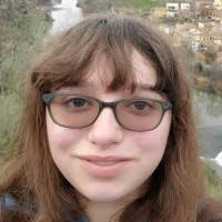 40+ "Beth Varner" profiles