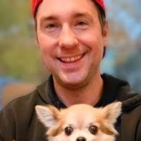 Ryan Celley Obituary