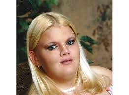 Amy Steinberger's Instagram, Twitter & Facebook