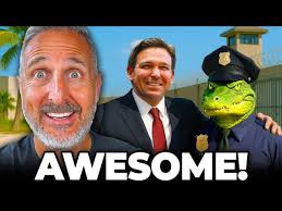 MOISÉS CARRASCO DO SPORT 🥶#moises #fortaleza #sportxfortaleza #gol  #melhoresmomentos