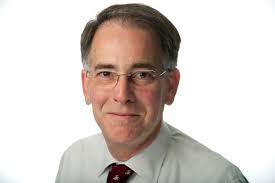 Ep. 25: How Republicans Can Lose the Senate