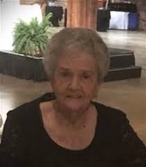 Obituary information for Dimple Ruth Zorn