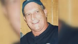 Academic Achiever: Grant Huffman