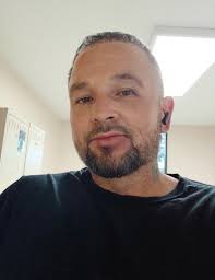 Obituary information for Shaun Damon Stamper