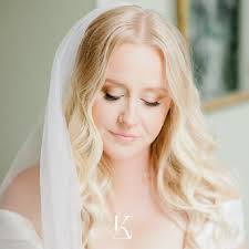 Light And Airy Photographer