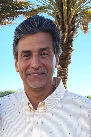 About — Sovereign Group, LLC