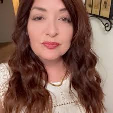 THE BEST 10 BLOW DRY/OUT SERVICES in LYNN HAVEN, FL