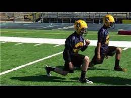 Football Drills Skills Football Drills Warm Ups Practice Plan Advise Football Workouts Football Drills Youth Football Drills