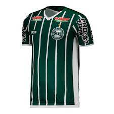 A estreia do uniforme será já contra o avaí, às 18h15 de sábado, no couto pereira, pela primeira rodada da série b. Camisa Coritiba 1909 Away Sn 19 20 N10 Sports