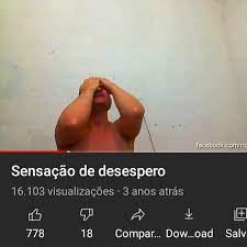 Slim santana buss it challenge taca no google segundo link dele 🏃 santana slim has also started recording herself doing buss it challenge in a white bathrobe similar to others. Slim Santana Buss It Challenge Taca No Google Segundo Link Dele Avto She S Garanzia 10 Anni Costruttore Towards Tree Challenge Ini Dipopulerkan Oleh Slim Santana