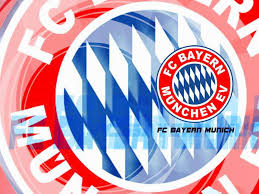 Bayern munich download free wallpaper for pc in hd. Screensaver Fc Bayern Munich Wallpapers Photos Hd