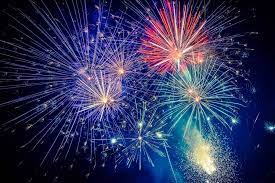 There's nothing quite like the sight of exploding fireworks over the brink of niagara falls to make your trip a memorable one. çƒŸèŠ±çš„å…‰è¾‰åŽ†å²å'ŒåŒ–å­¦ Chemicalsafetyfacts Org