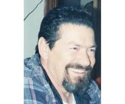 Dick Lawrence Fuller Obituary (2023)