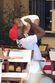 See more of paul labile pogba on facebook. Paul Pogba And Girlfriend Take Their Son For A Sunny Stroll In Saint Tropez Photos Lovablevibes Digital Nigeria Hip Hop And R B Songs Mixtapes Videos